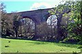 Glasinfryn Viaduct