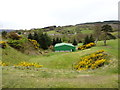 Lamlash Golf Course