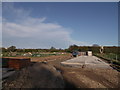 Hempstead Road Allotments