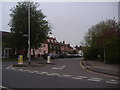 St Johns Green, Writtle