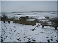 Alkborough viewpoint