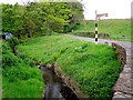 Matterdale Beck