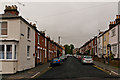 TL1406 : Bardwell Road by Ian Capper