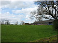 Askrigg Hall Farm