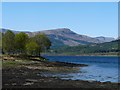 Loch Eil