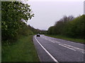 Whitland bypass