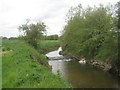 Grassthorpe Beck