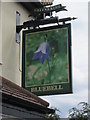 The Bluebell, Bishopton