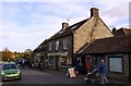 The Village Store and Gift Centre