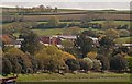 Park Community School, Newport, Barnstaple