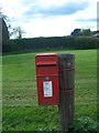 Post Box