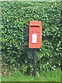 Post Box