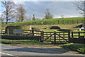 Centre for Dry Stone Walling