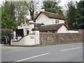 Quorn House Lodge - Meeting Street