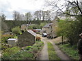 Blackhall Mill, Juniper