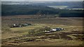 Sheriffmuir Inn