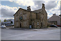 The Greyhound, Whalley Road