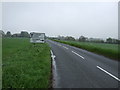 B1115 (A1141) towards Hadleigh