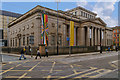 Manchester Art Gallery