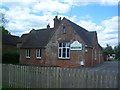 Chanctonbury Playschool