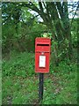 Post Box