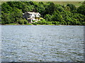 Sharrow Bay from Ullswater