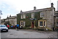 The Falcon, Arncliffe