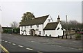 The White Hart (2), Burford Road, Minster Lovell