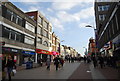 Southend High St