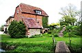 Stadhampton Watermill (1), Stadhampton