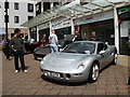 Kenilworth cars at Supercar Sunday (2)