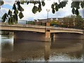 Prebend Street Bridge, Bedford