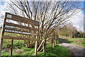 Capstone Farm Country Park