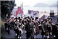 Tobermory - 1973