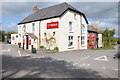 The Red Kite public house