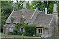 Bowood Estate Cottage