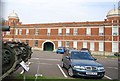 Royal Engineers Museum