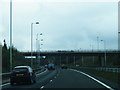 A465 near Princetown