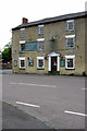 Carrington Arms