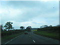 A465 near Webtree