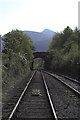 From Taynuilt Railway Station