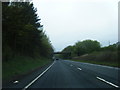 A49 Ludlow by-pass