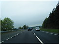 A49 Ludlow by-pass