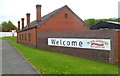 Welcome to the Black Country Living Museum, Dudley