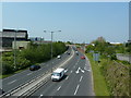 Linkway West, St Helens