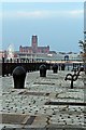 From Morpeth Dock Entrance, Birkenhead