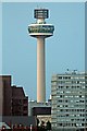 Radio City Tower, The Beacon, Liverpool