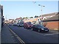 High Street, Gorleston