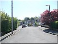 Maythorne Crescent - Pasture Close