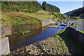 Confluence of Brennand and Whitendale Rivers